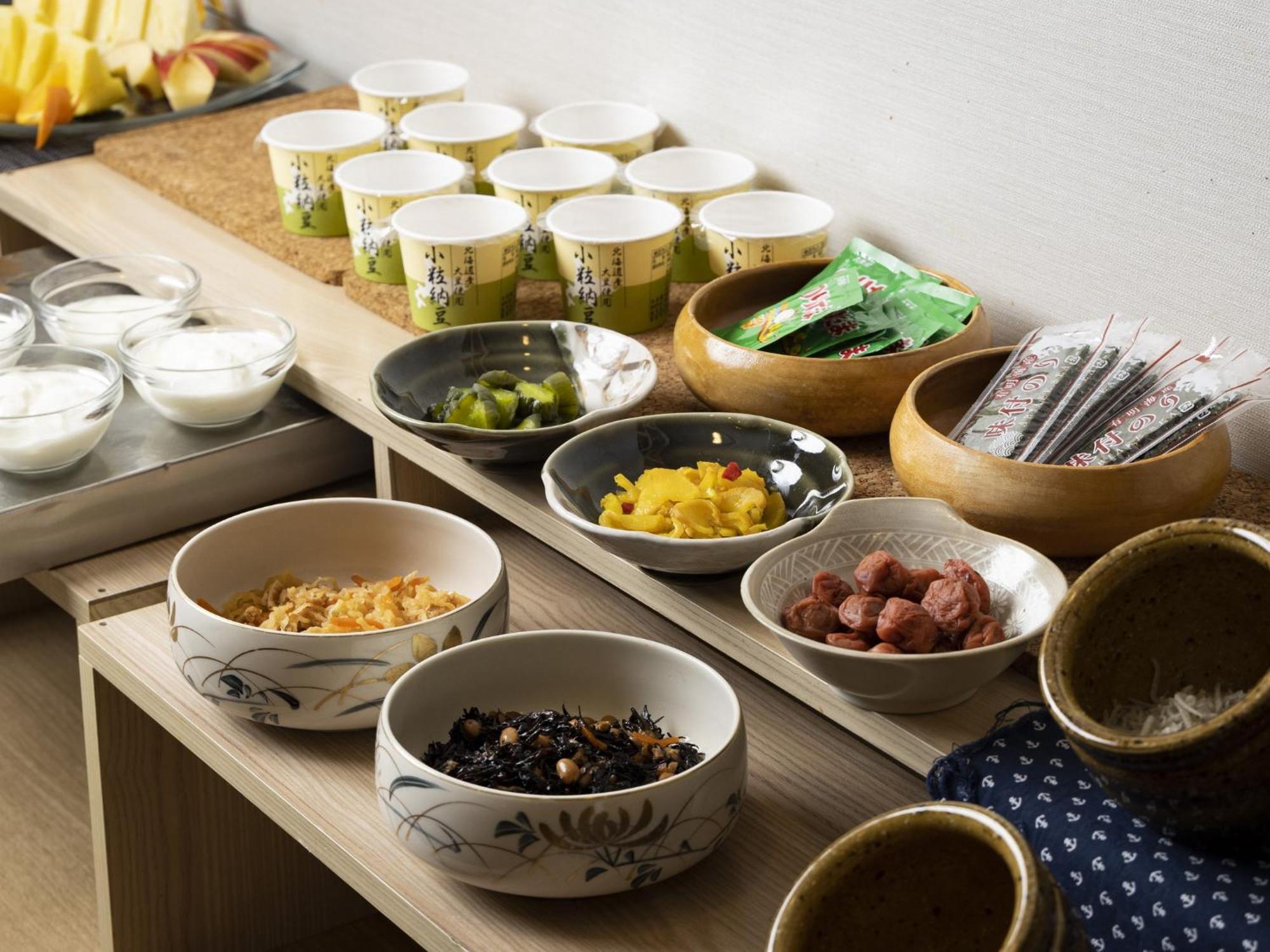 Hotel Wing International Kobe - Shinnagata Ekimae Εξωτερικό φωτογραφία