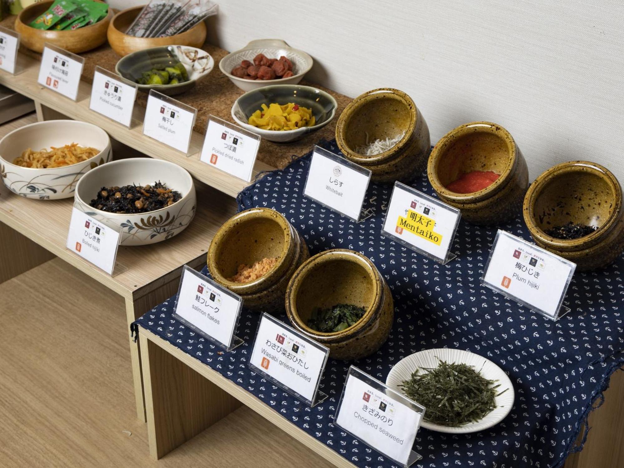 Hotel Wing International Kobe - Shinnagata Ekimae Εξωτερικό φωτογραφία