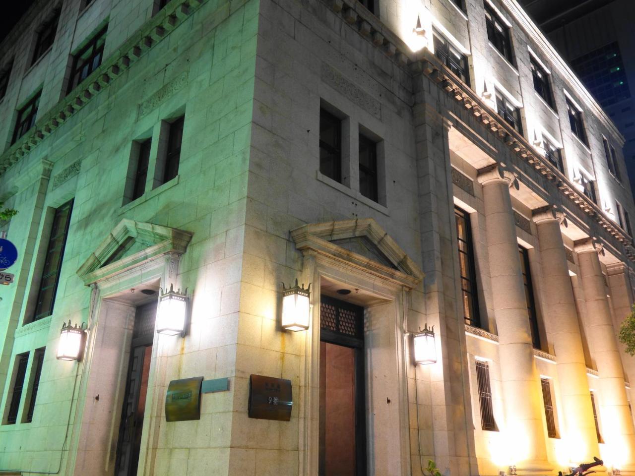 Hotel Wing International Kobe - Shinnagata Ekimae Εξωτερικό φωτογραφία