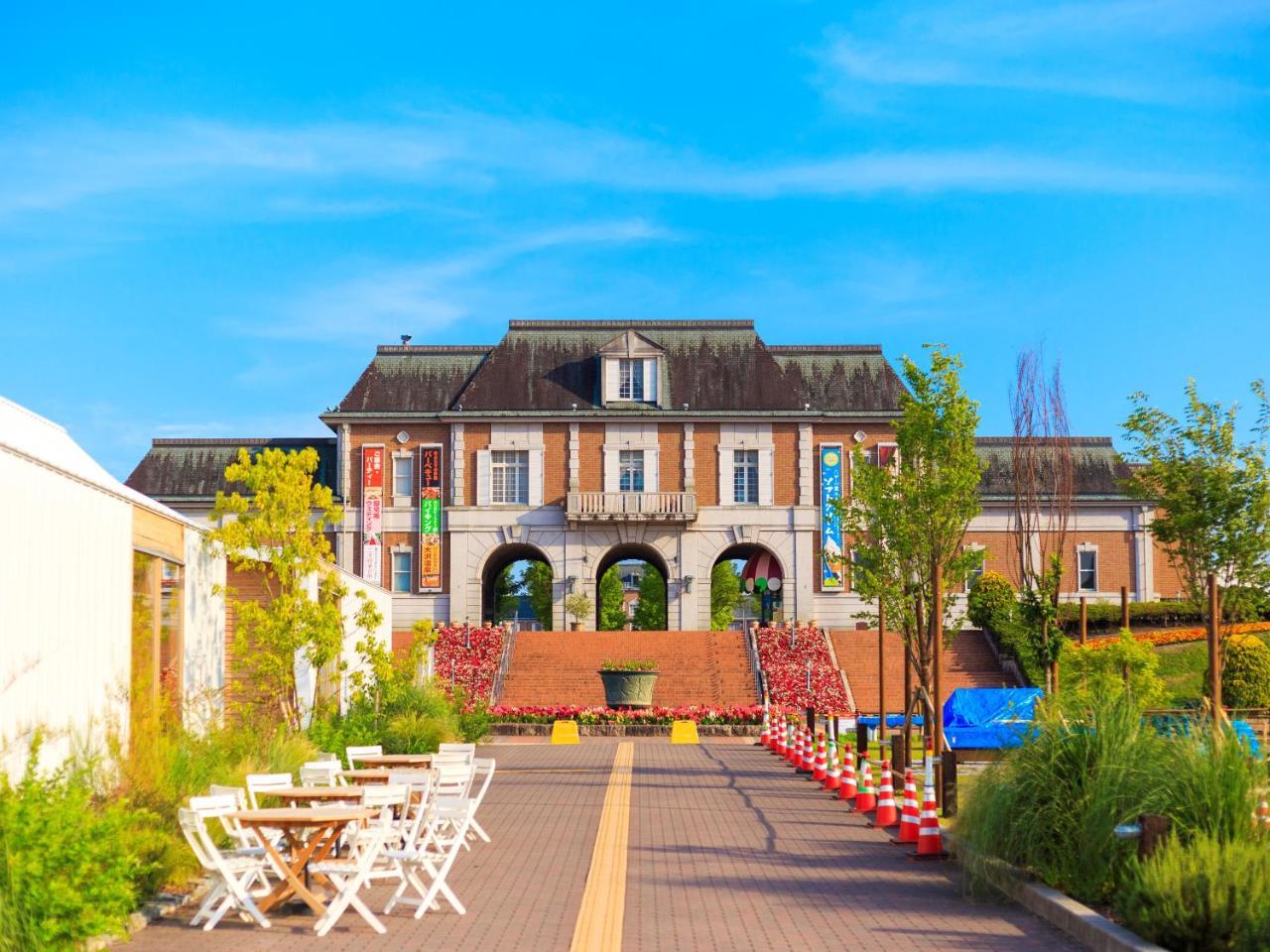 Hotel Wing International Kobe - Shinnagata Ekimae Εξωτερικό φωτογραφία