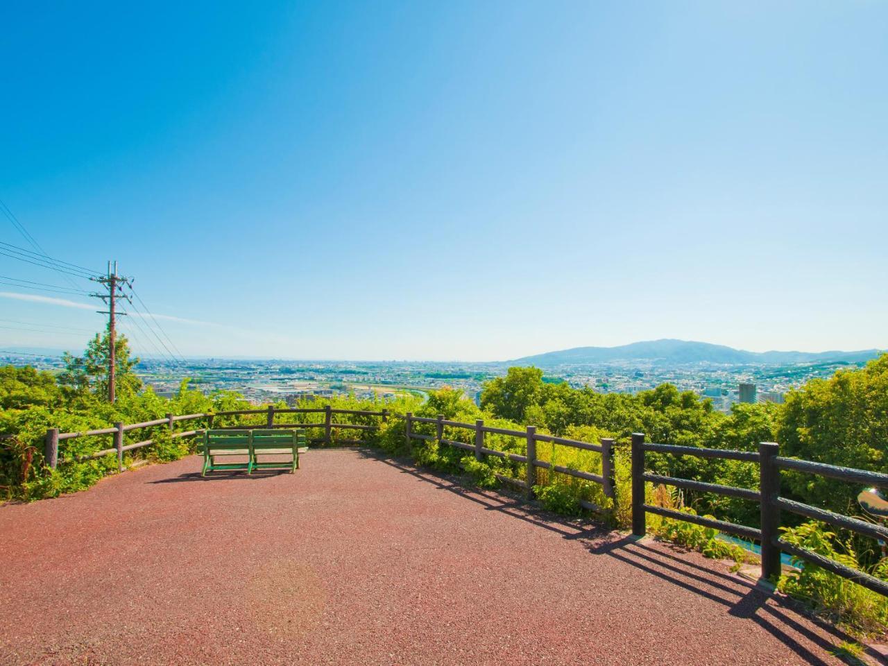 Hotel Wing International Kobe - Shinnagata Ekimae Εξωτερικό φωτογραφία